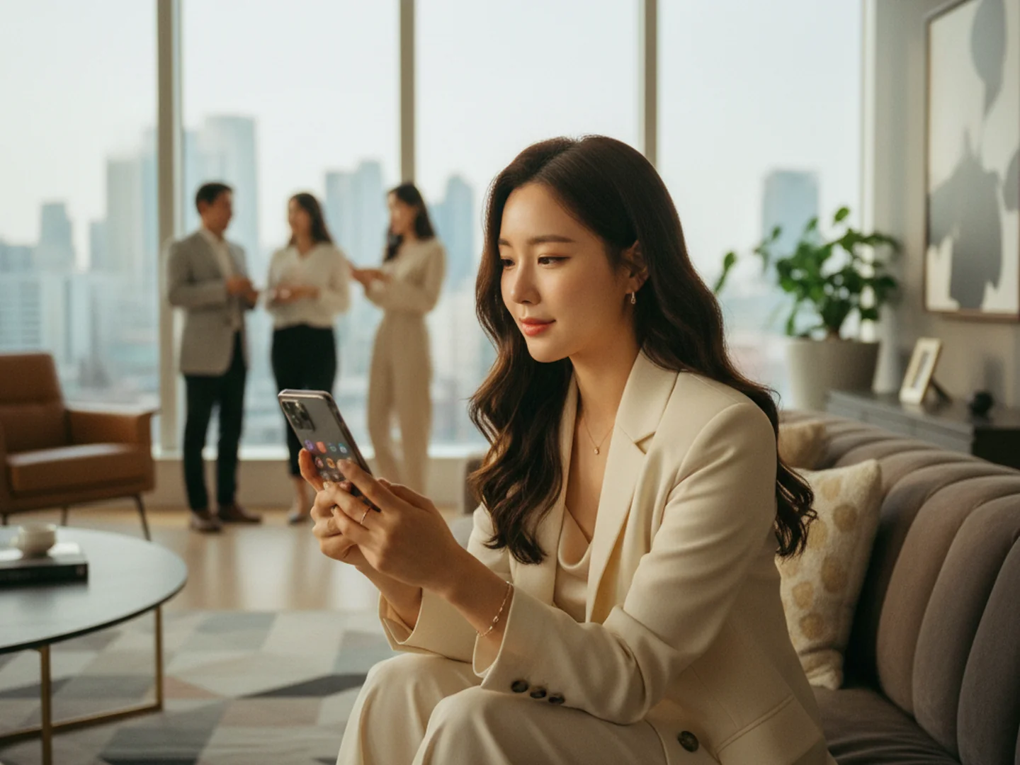 솔로지옥5 임수빈05